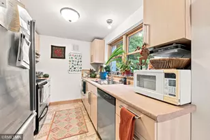 44 Miller Crest Ln, Saint Paul, MN 55106 - Photo 75
