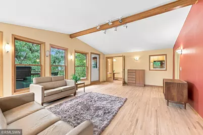 44 Miller Crest Lane, Saint Paul, MN 55106 - Photo 33