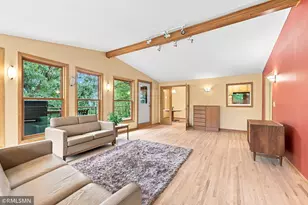 44 Miller Crest Ln, Saint Paul, MN 55106 - Photo 33
