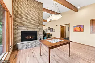 44 Miller Crest Ln, Saint Paul, MN 55106 - Photo 31