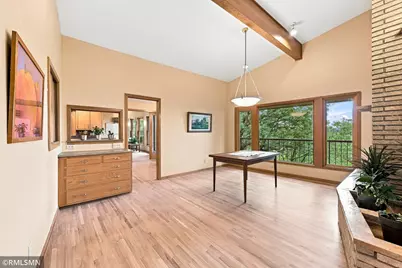 44 Miller Crest Lane, Saint Paul, MN 55106 - Photo 21