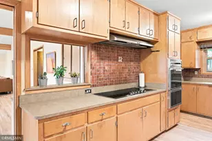 44 Miller Crest Ln, Saint Paul, MN 55106 - Photo 35