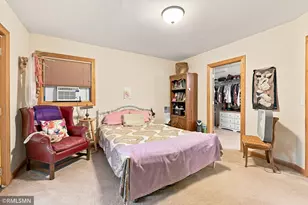 44 Miller Crest Ln, Saint Paul, MN 55106 - Photo 81