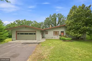 44 Miller Crest Ln, Saint Paul, MN 55106 - Photo 3