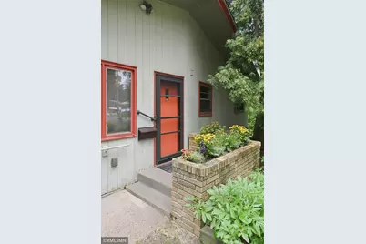 44 Miller Crest Lane, Saint Paul, MN 55106 - Photo 5