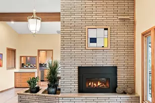 44 Miller Crest Ln, Saint Paul, MN 55106 - Photo 27