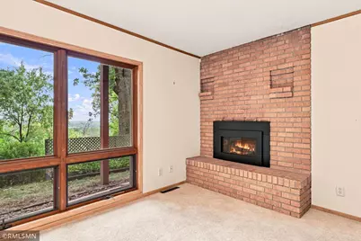 44 Miller Crest Lane, Saint Paul, MN 55106 - Photo 47