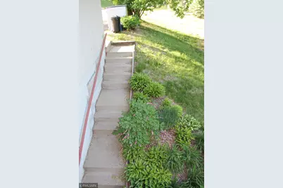 44 Miller Crest Lane, Saint Paul, MN 55106 - Photo 69