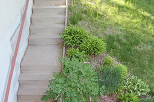 44 Miller Crest Ln, Saint Paul, MN 55106 - Photo 69