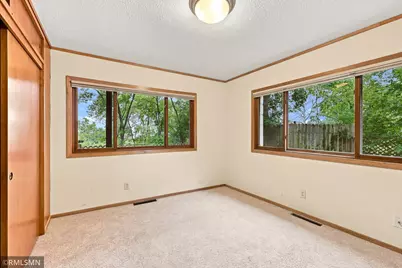 44 Miller Crest Lane, Saint Paul, MN 55106 - Photo 53