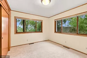 44 Miller Crest Ln, Saint Paul, MN 55106 - Photo 53