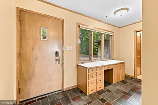 44 Miller Crest Ln, Saint Paul, MN 55106 - Photo 19