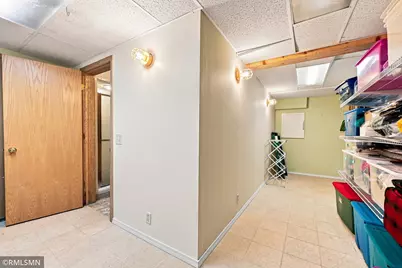 44 Miller Crest Lane, Saint Paul, MN 55106 - Photo 67