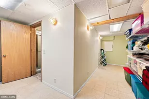 44 Miller Crest Ln, Saint Paul, MN 55106 - Photo 67