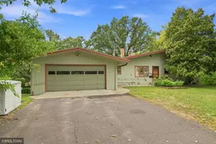 44 Miller Crest Ln, Saint Paul, MN 55106 - Photo 1