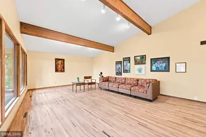 44 Miller Crest Lane, Saint Paul, MN 55106 - Photo 13