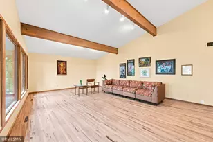 44 Miller Crest Ln, Saint Paul, MN 55106 - Photo 13