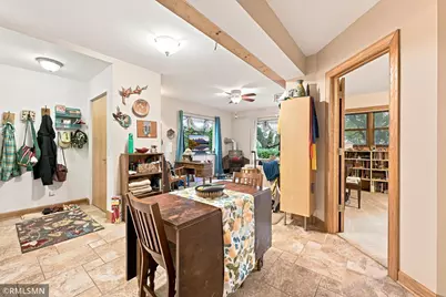 44 Miller Crest Lane, Saint Paul, MN 55106 - Photo 79