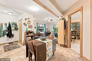 44 Miller Crest Ln, Saint Paul, MN 55106 - Photo 79