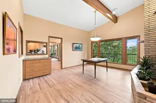 44 Miller Crest Ln, Saint Paul, MN 55106 - Photo 29