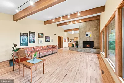 44 Miller Crest Lane, Saint Paul, MN 55106 - Photo 23