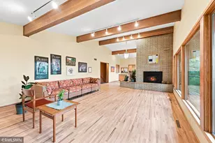 44 Miller Crest Ln, Saint Paul, MN 55106 - Photo 23