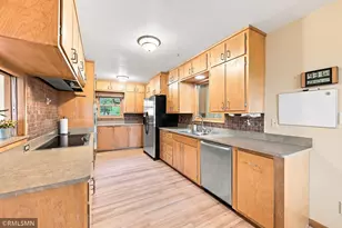 44 Miller Crest Ln, Saint Paul, MN 55106 - Photo 25