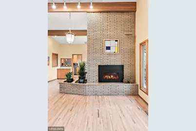 44 Miller Crest Lane, Saint Paul, MN 55106 - Photo 19