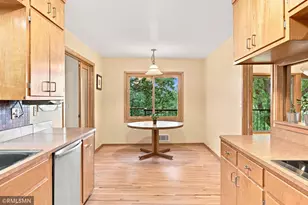 44 Miller Crest Ln, Saint Paul, MN 55106 - Photo 37