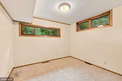 44 Miller Crest Lane, Saint Paul, MN 55106 - Photo 55