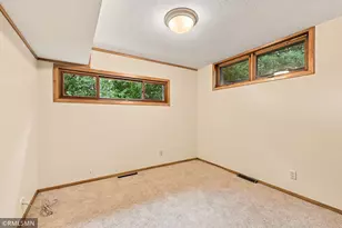 44 Miller Crest Ln, Saint Paul, MN 55106 - Photo 55