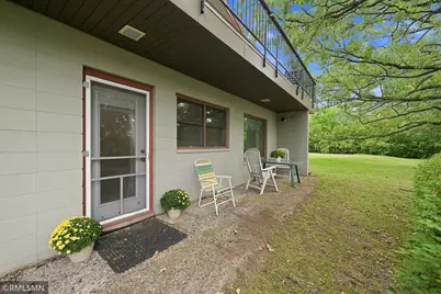 44 Miller Crest Lane, Saint Paul, MN 55106 - Photo 7