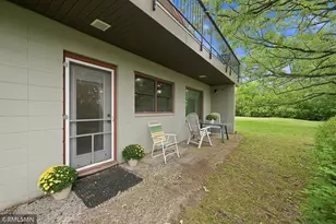 44 Miller Crest Ln, Saint Paul, MN 55106 - Photo 7