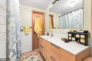 44 Miller Crest Ln, Saint Paul, MN 55106 - Photo 83