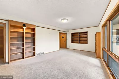 44 Miller Crest Lane, Saint Paul, MN 55106 - Photo 49