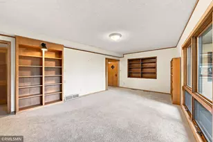 44 Miller Crest Ln, Saint Paul, MN 55106 - Photo 49