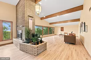44 Miller Crest Ln, Saint Paul, MN 55106 - Photo 11