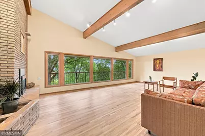 44 Miller Crest Lane, Saint Paul, MN 55106 - Photo 21