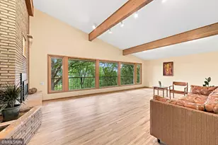 44 Miller Crest Ln, Saint Paul, MN 55106 - Photo 21