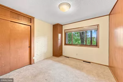 44 Miller Crest Lane, Saint Paul, MN 55106 - Photo 51