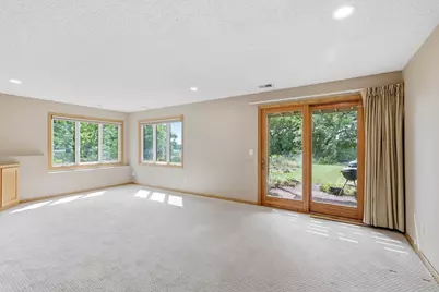 7514 Alden Way NE, Fridley, MN 55432 - Photo 33