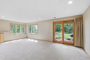7514 Alden Way NE, Fridley, MN 55432 - Photo 33