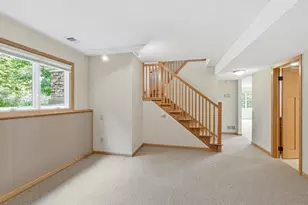 7514 Alden Way NE, Fridley, MN 55432 - Photo 29