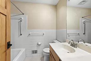 7514 Alden Way NE, Fridley, MN 55432 - Photo 27
