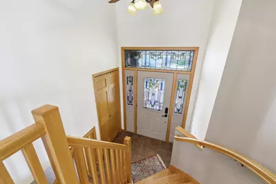 7514 Alden Way NE, Fridley, MN 55432 - Photo 11
