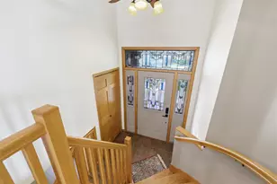 7514 Alden Way NE, Fridley, MN 55432 - Photo 11