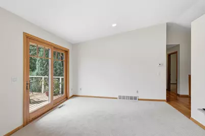 7514 Alden Way NE, Fridley, MN 55432 - Photo 23