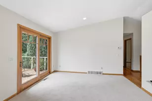 7514 Alden Way NE, Fridley, MN 55432 - Photo 23