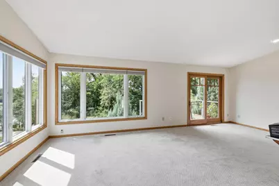 7514 Alden Way NE, Fridley, MN 55432 - Photo 21
