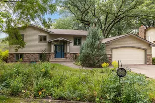 7514 Alden Way NE, Fridley, MN 55432 - Photo 43